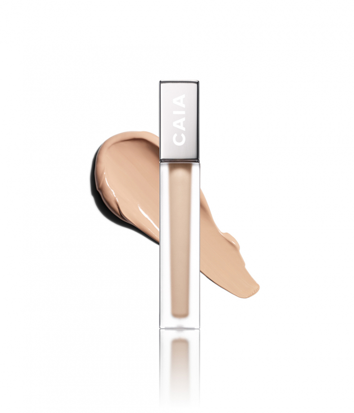 CAIA It's Iconic Concealer 1n  | Make up von CAIA Cosmetics
