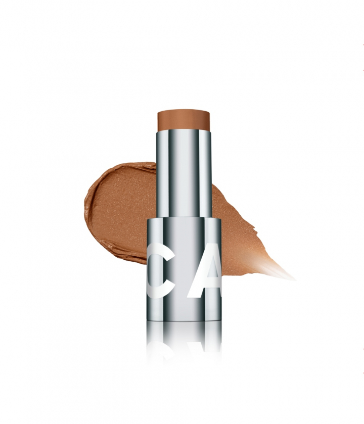 CAIA Bb-stick 50w  | Make up von CAIA Cosmetics