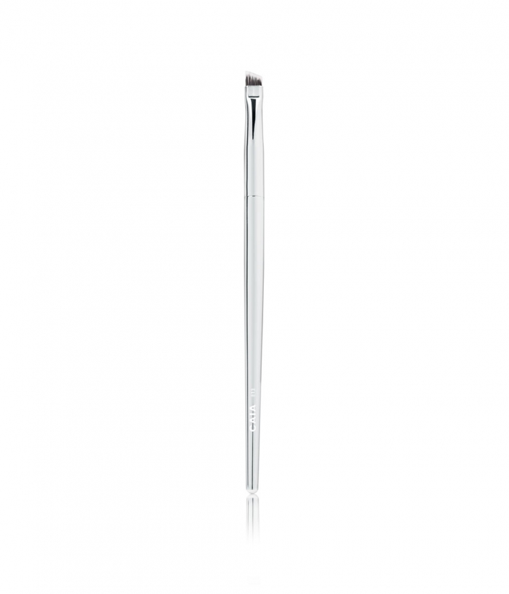 CAIA Eyeliner Brush Lidschattenpinsel | Make up von CAIA Cosmetics