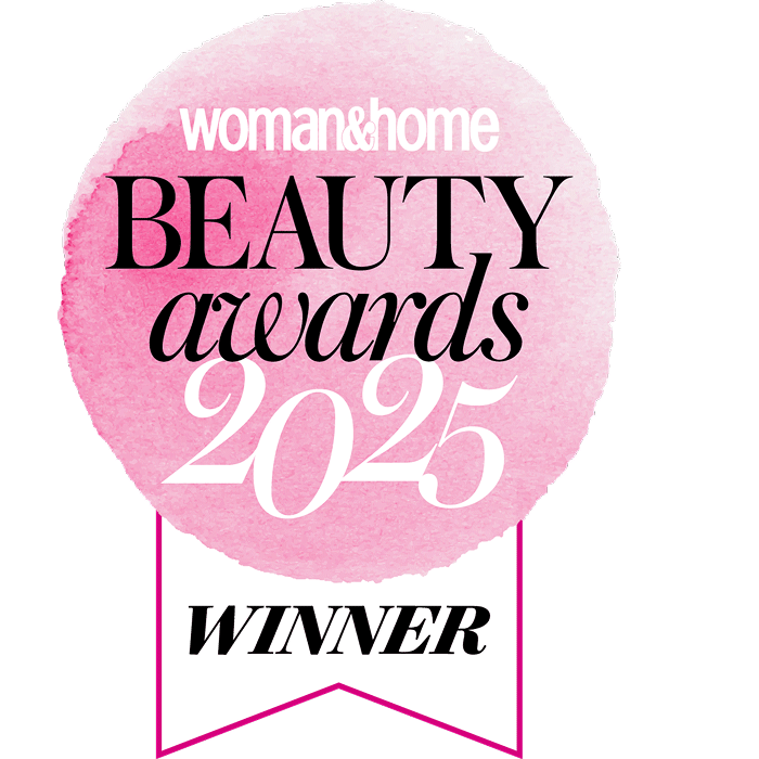 Danish Beauty Award 2025
