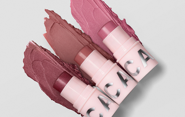 BLUSH STICK