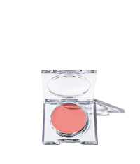 DUSTY PINK BLUSH BALM