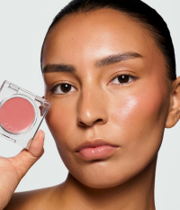 DUSTY PINK BLUSH BALM