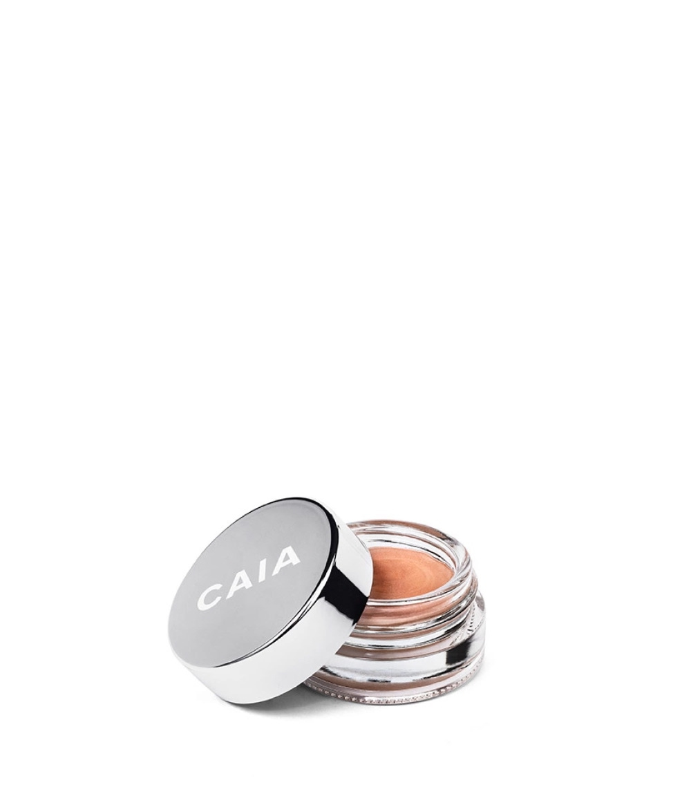 WAKE ME UP CREAM - MEDIUM TO DEEP in der Gruppe MAKE-UP / GESICHT / Concealer bei CAIA Cosmetics (CAI015)