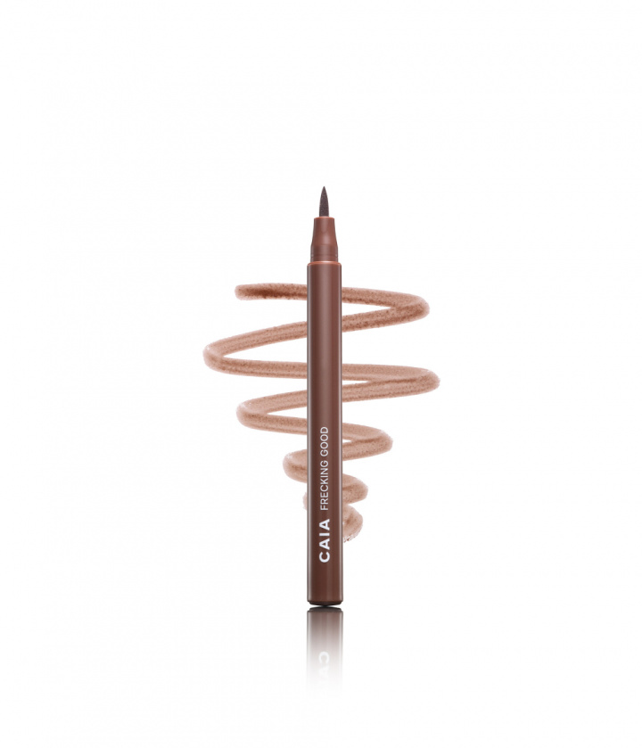 FRECKING GOOD in der Gruppe Gifts up to 25EUR bei CAIA Cosmetics (CAI029)