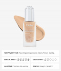 DEWY DROPS 20W DEWY DROPS 20W