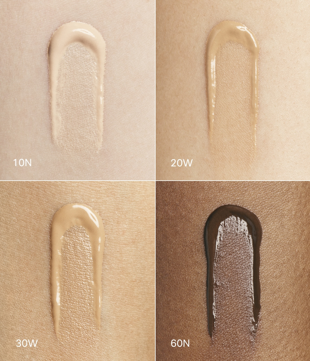 DEWY DROPS 60W DEWY DROPS 60W