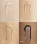 DEWY DROPS 60W DEWY DROPS 60W
