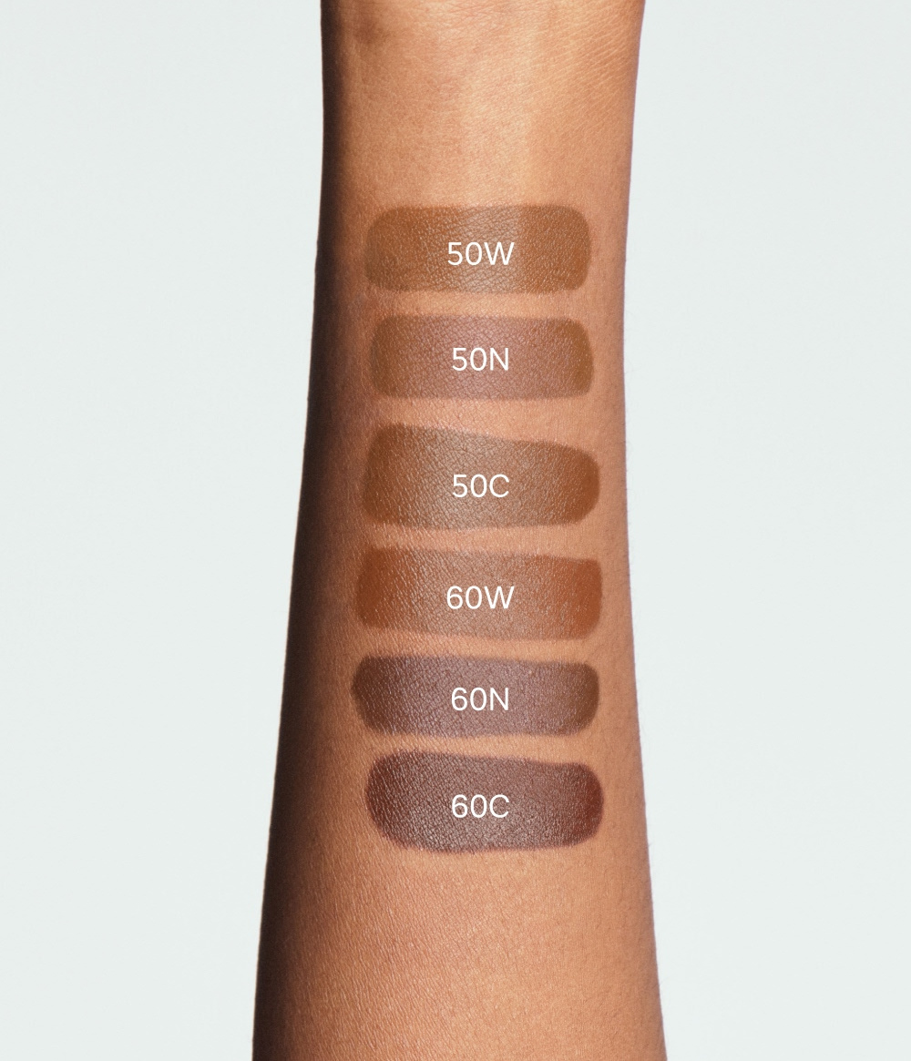 DEWY DROPS 60W DEWY DROPS 60W
