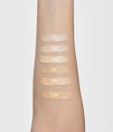 FRONT ROW CONCEALER 1C