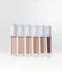 FRONT ROW CONCEALER 1C