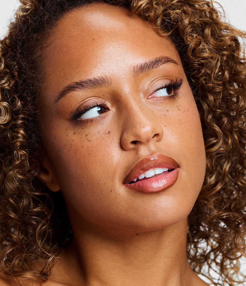 FRONT ROW CONCEALER 4W