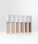 FRONT ROW CONCEALER 5N