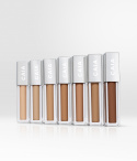 FRONT ROW CONCEALER 5W