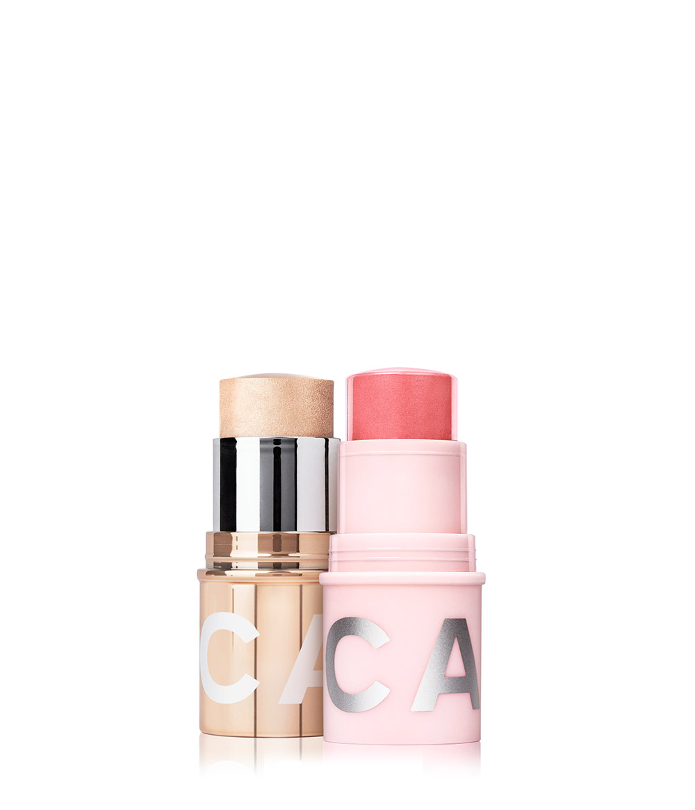 STICK WITH ME in der Gruppe KITS & SETS bei CAIA Cosmetics (CAI1024)