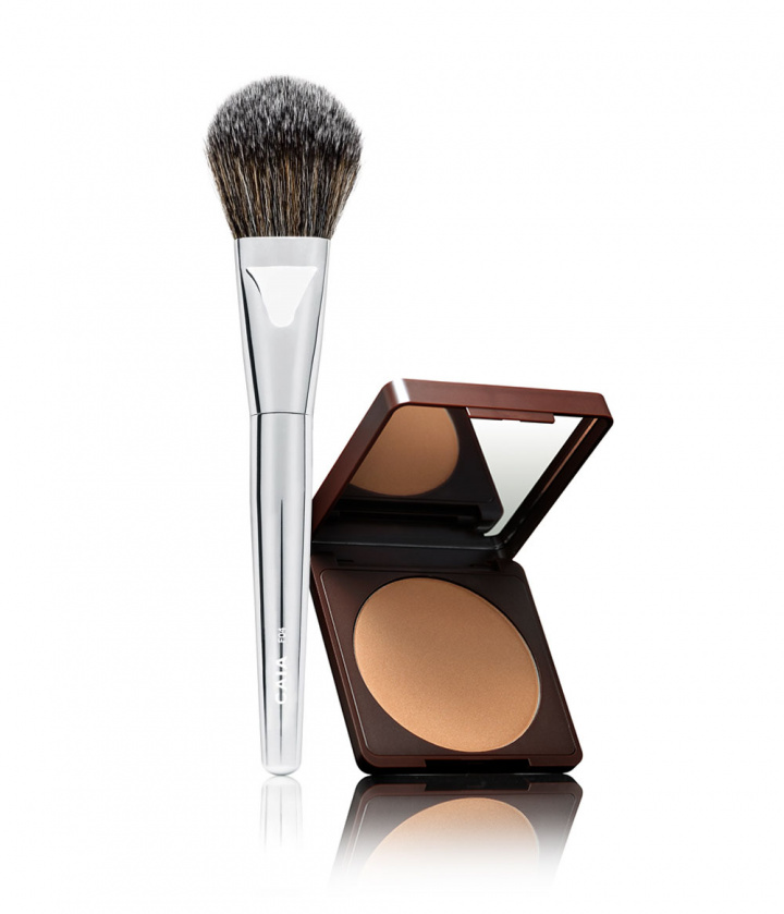 MATTE BRONZER SET in der Gruppe KITS & SETS bei CAIA Cosmetics (CAI1029)