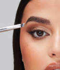 SUPER ANGLED BROW BRUSH 01