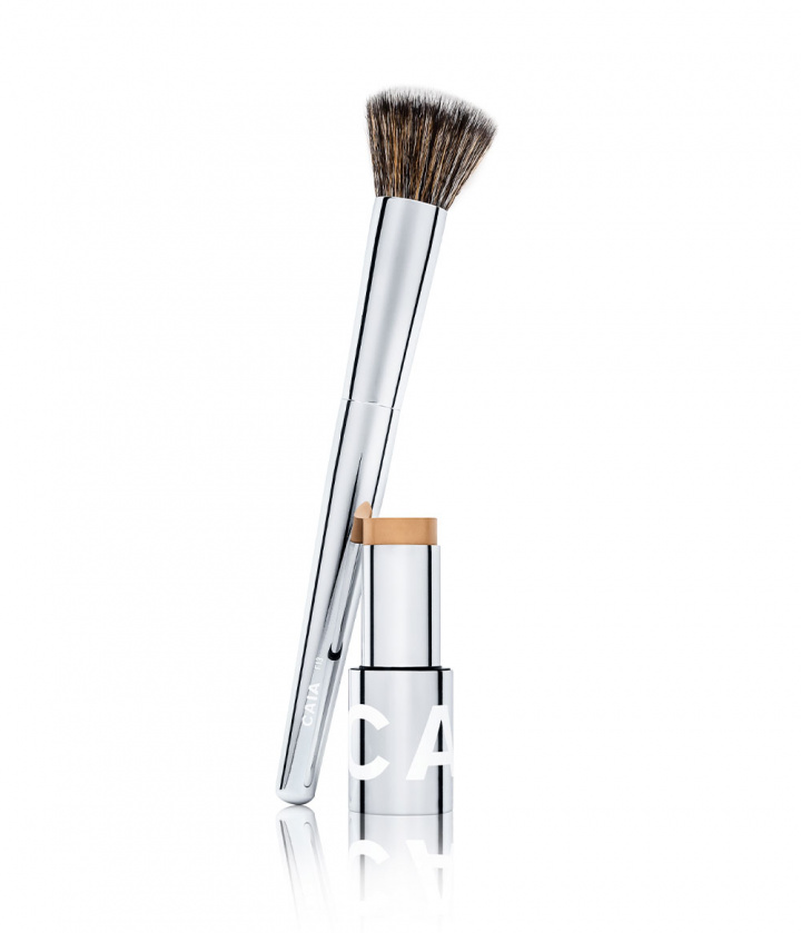 BB-KIT in der Gruppe KITS & SETS bei CAIA Cosmetics (CAI1032)