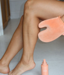 SELF TAN KIT