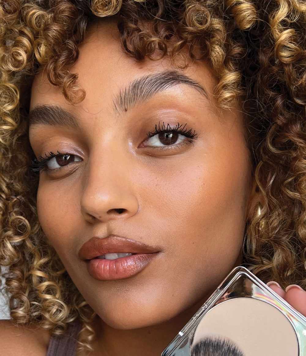 SOFT FOCUS DUO SOFT FOCUS DUO