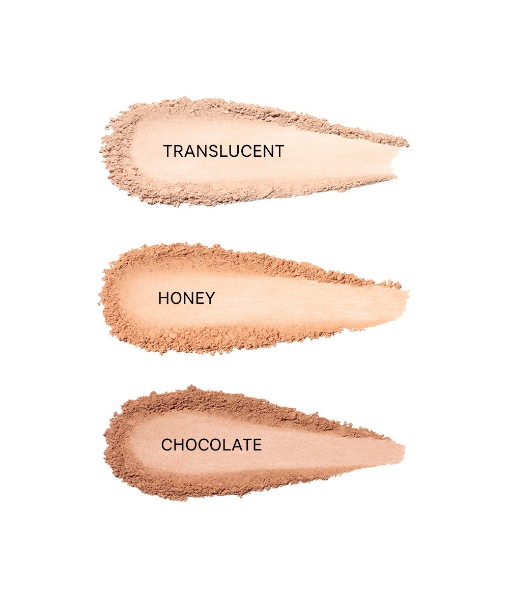 SOFT FOCUS DUO SOFT FOCUS DUO