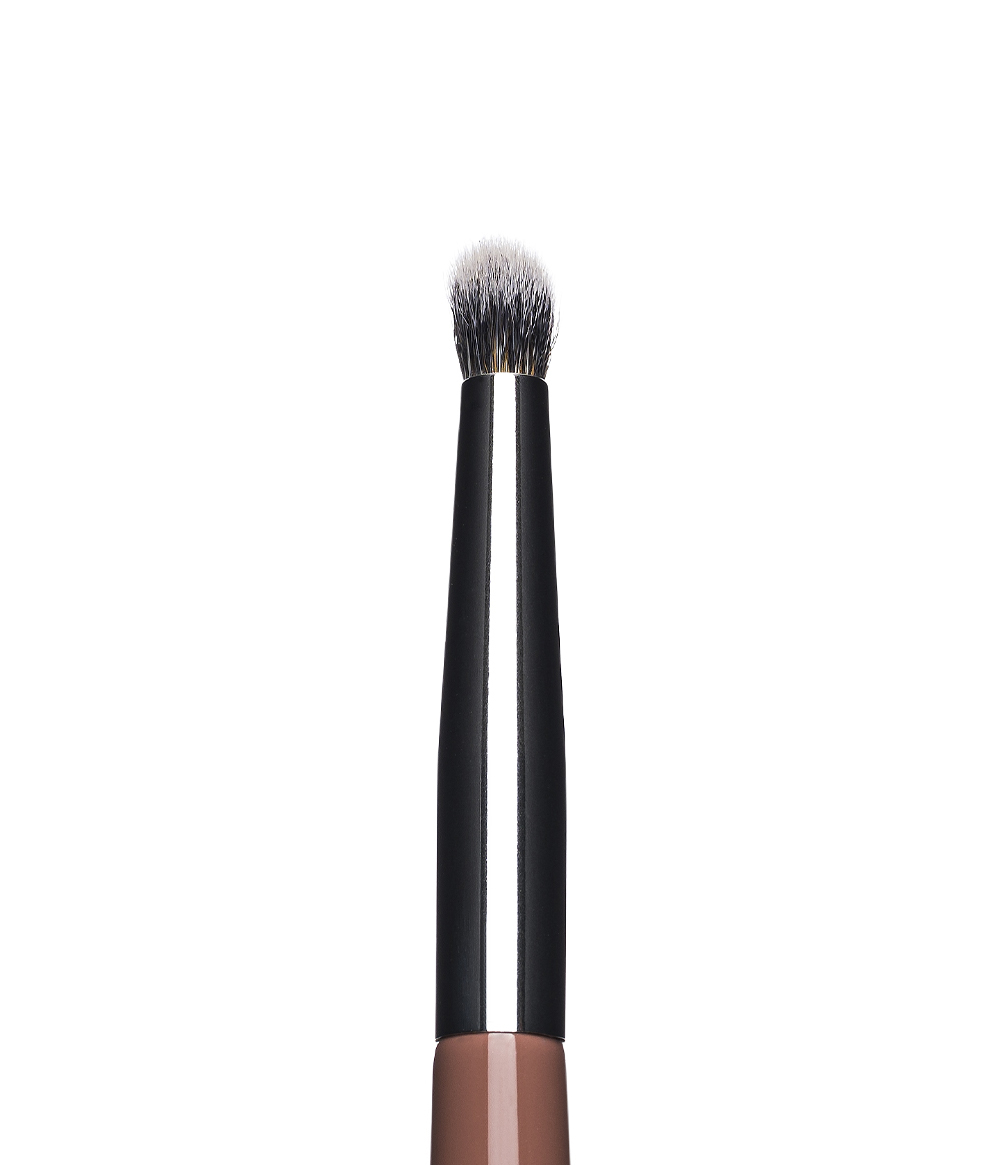 PRECISION BULLET CREASE BRUSH 02 PRECISION BULLET CREASE BRUSH 02