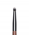 PRECISION BULLET CREASE BRUSH 02 PRECISION BULLET CREASE BRUSH 02