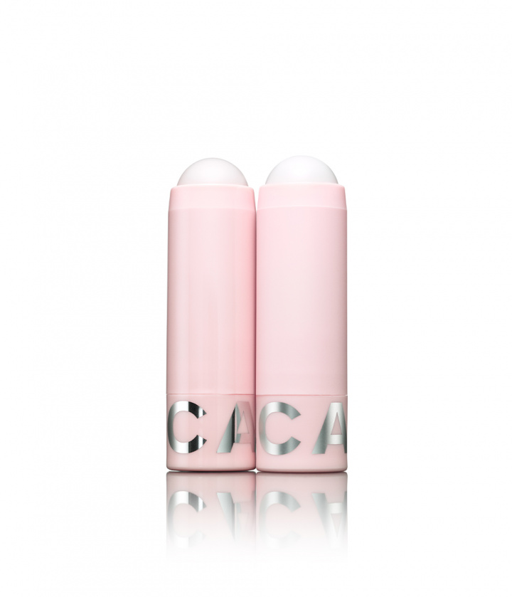 DEWY + MATTE STICK in der Gruppe KITS & SETS bei CAIA Cosmetics (CAI1041)