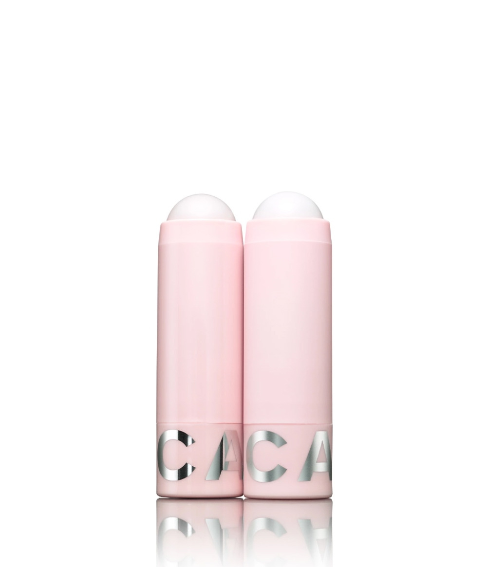 DEWY + MATTE STICK in der Gruppe KITS & SETS bei CAIA Cosmetics (CAI1041)