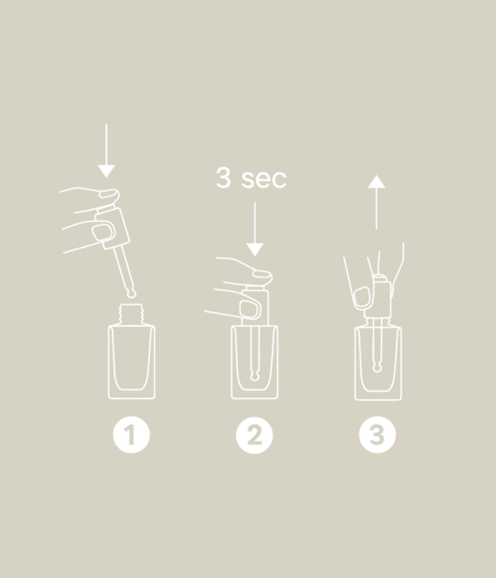 OILY SKIN COLLECTION OILY SKIN COLLECTION