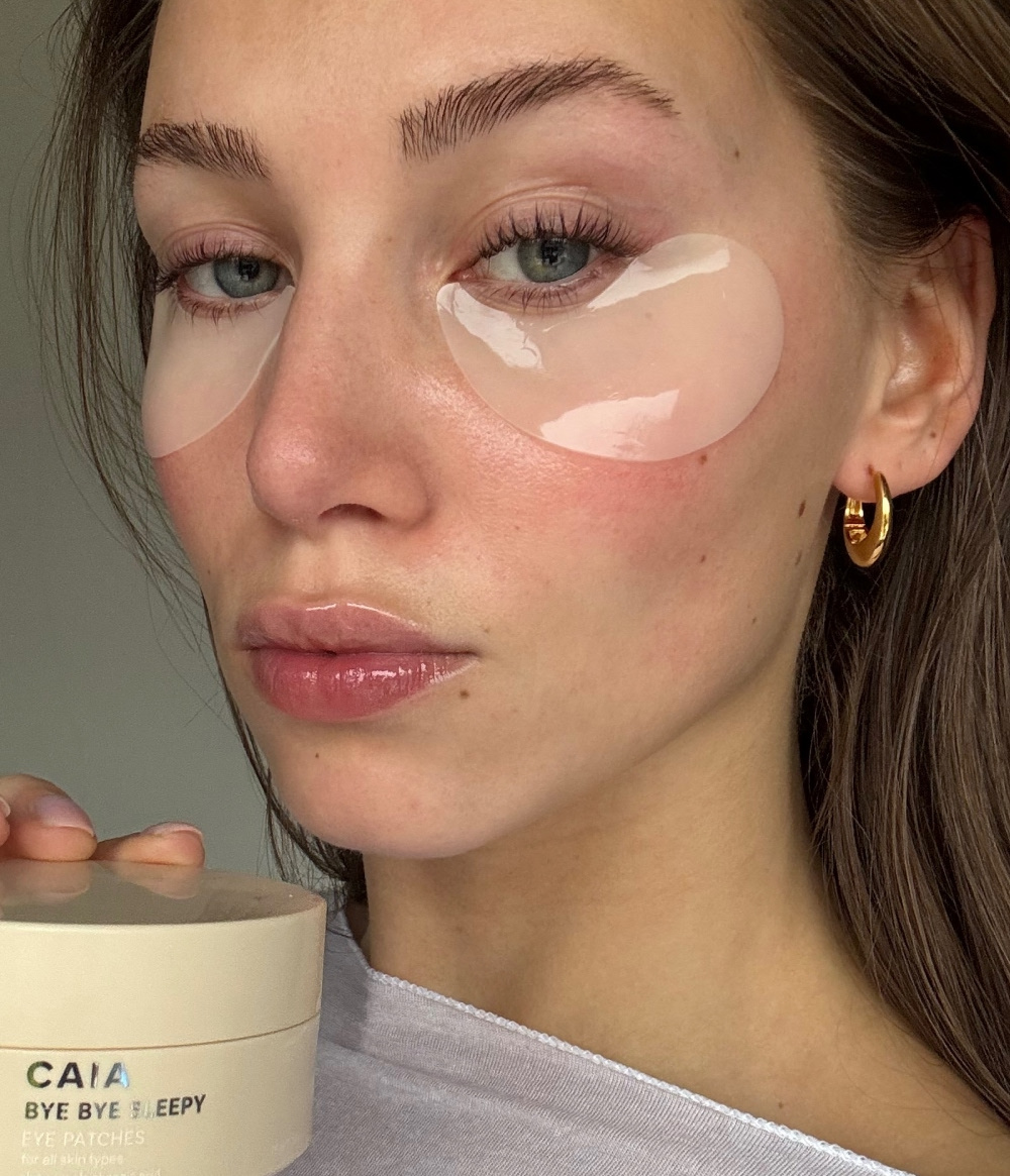 MONDAY MORNING MAGIC KIT MONDAY MORNING MAGIC KIT