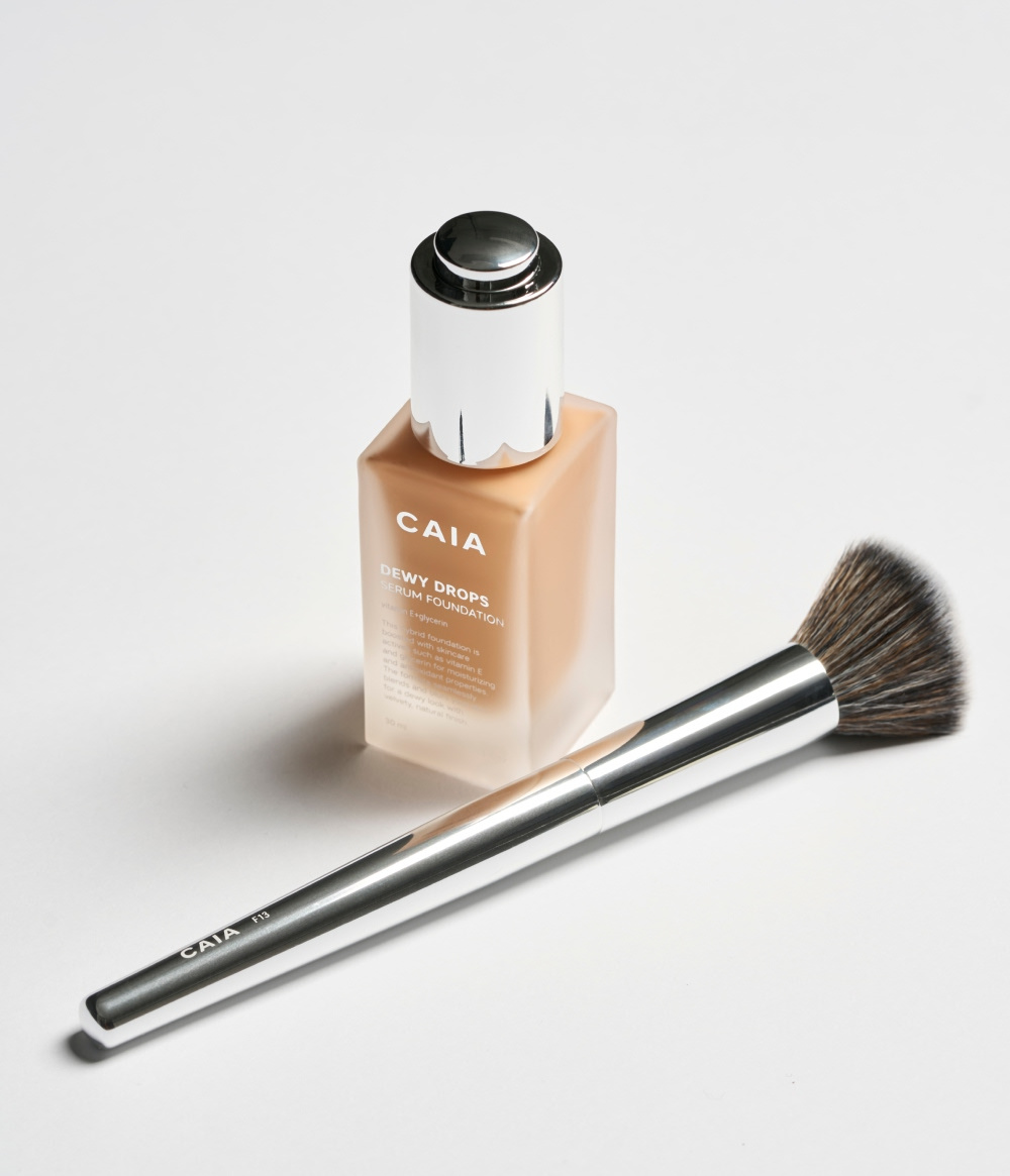 YOU DEW YOU YOU DEW YOU