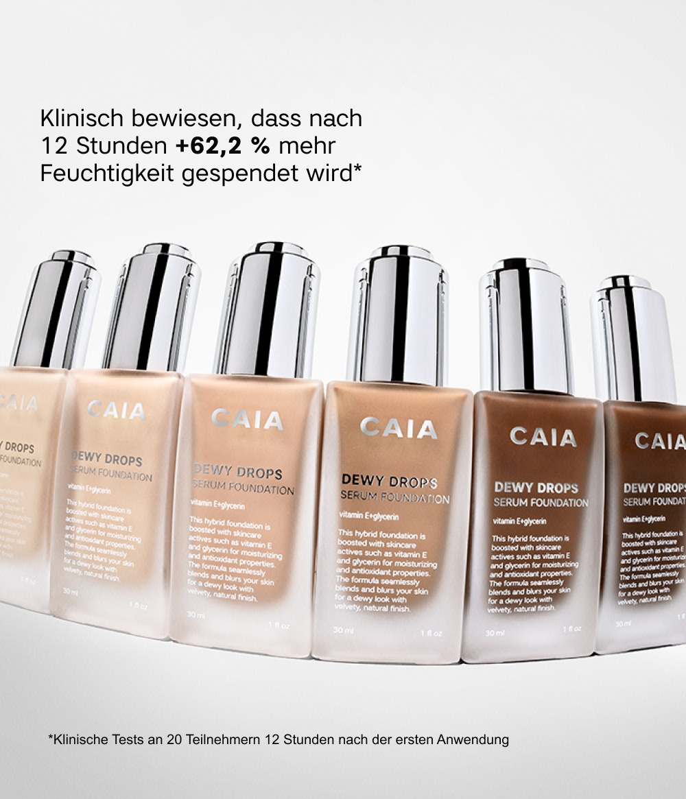 YOU DEW YOU YOU DEW YOU