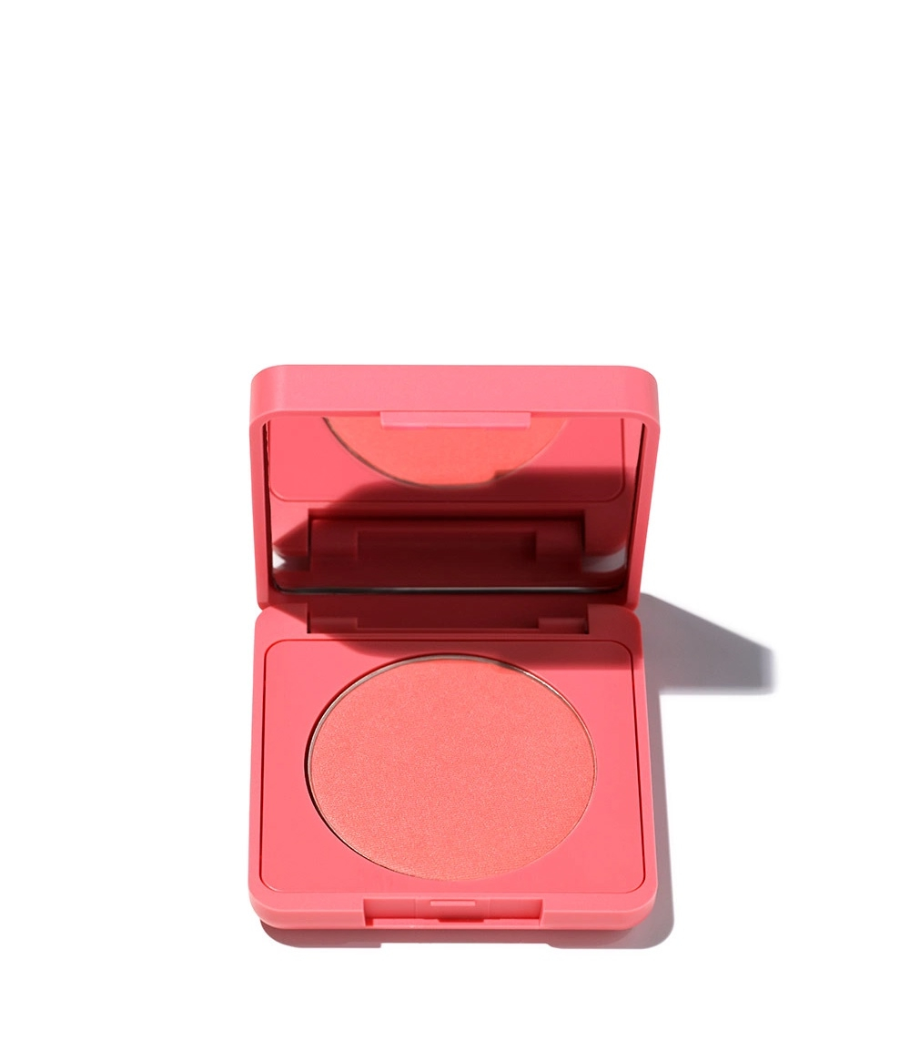 MATTE BLUSH in der Gruppe MAKE-UP / GESICHT / Blush bei CAIA Cosmetics (CAI1119)