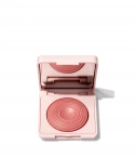 GLOW BLUSH