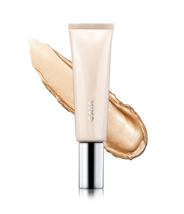 LIQUID HIGHLIGHTER