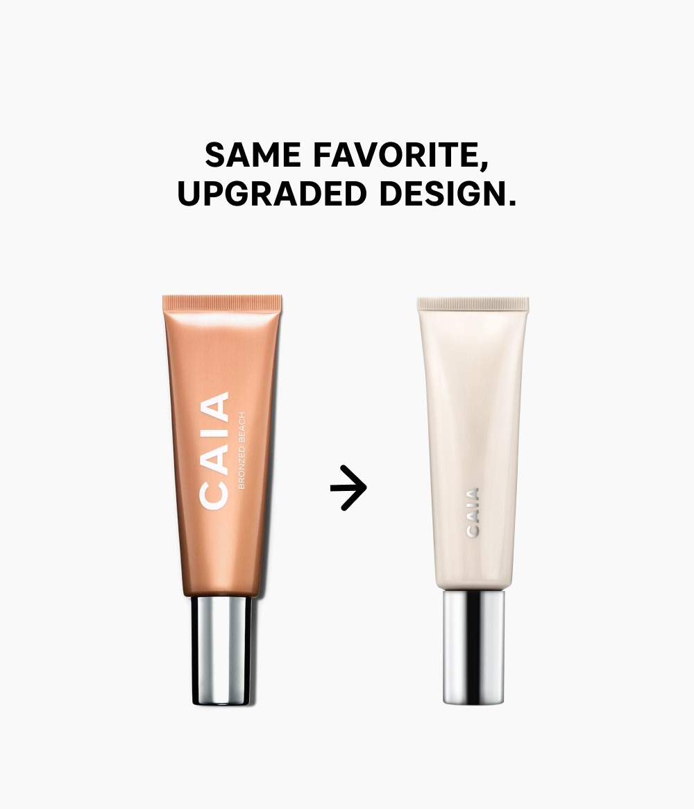 LIQUID HIGHLIGHTER LIQUID HIGHLIGHTER