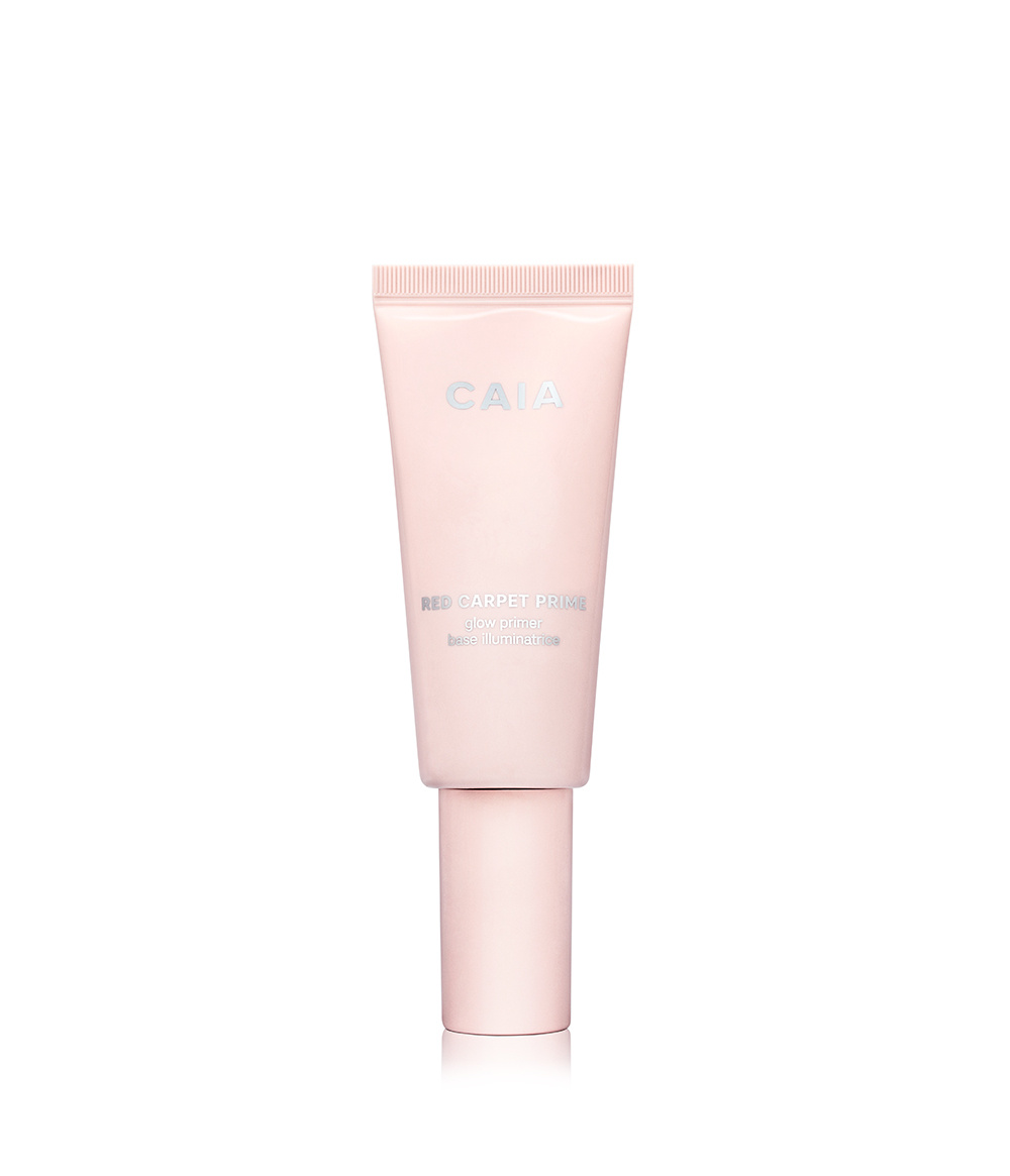 RED CARPET PRIME in der Gruppe MAKE-UP / GESICHT / Primer bei CAIA Cosmetics (CAI1138)