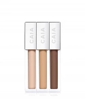 FRONT ROW CONCEALER