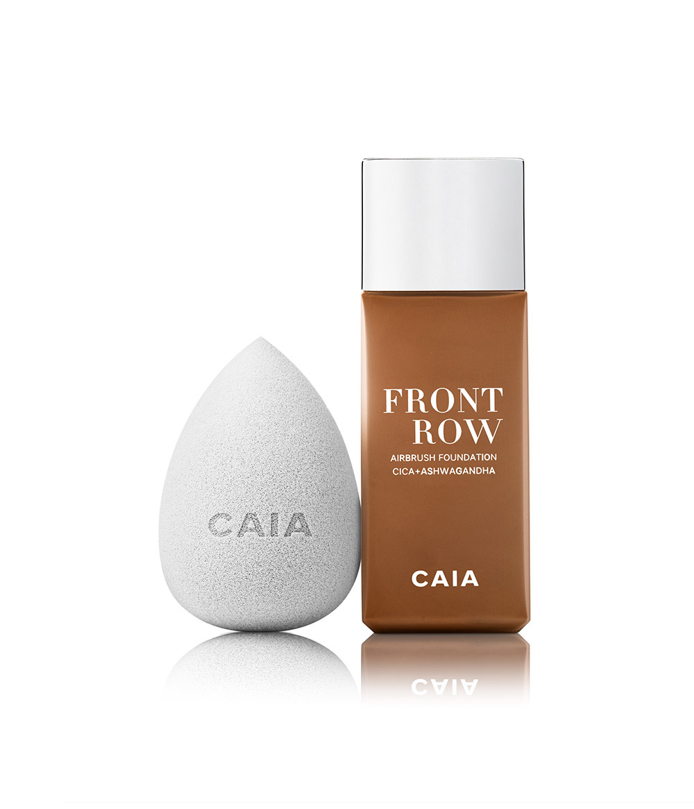 BLEND MY BASE in der Gruppe KITS & SETS bei CAIA Cosmetics (CAI1153)