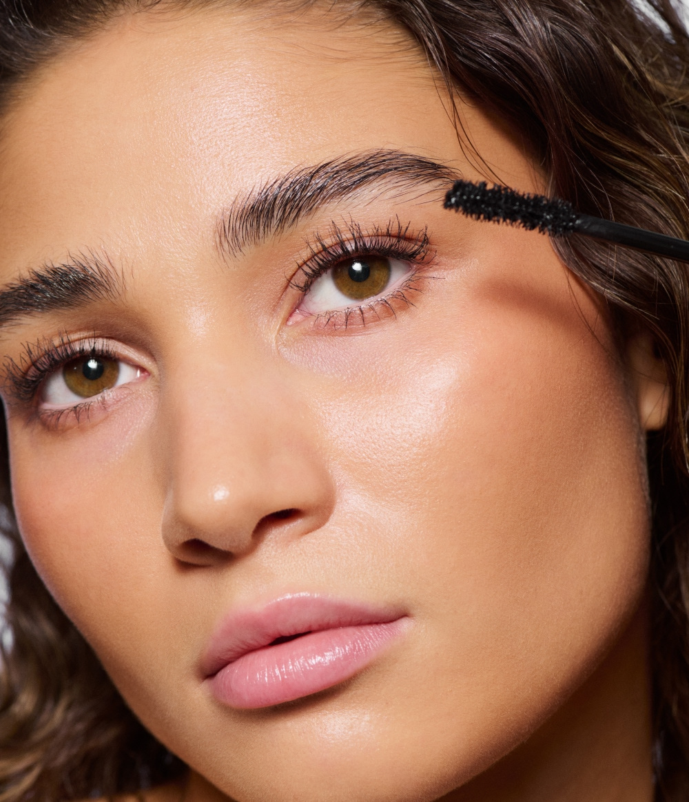 BIBBZ BOOM BOOM LASHES