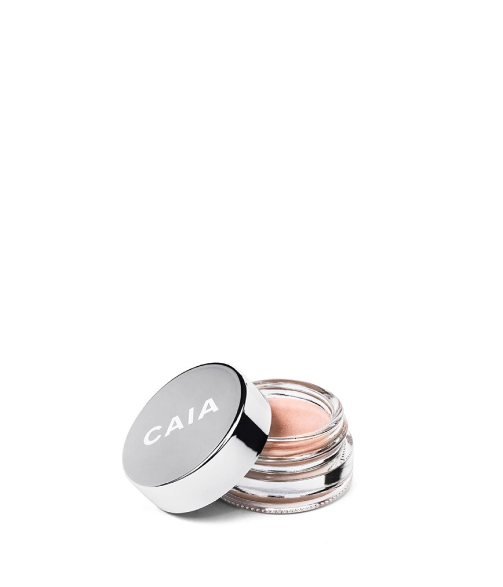 WAKE ME UP CREAM in der Gruppe MAKE-UP / GESICHT / Concealer bei CAIA Cosmetics (CAI1173)
