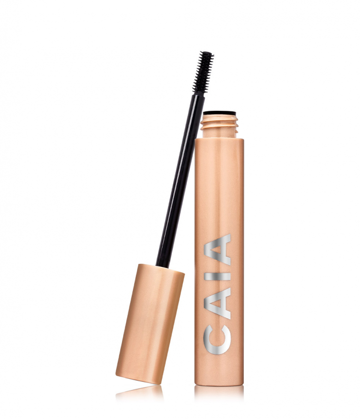 Vanz Va Va Volume Mascara
