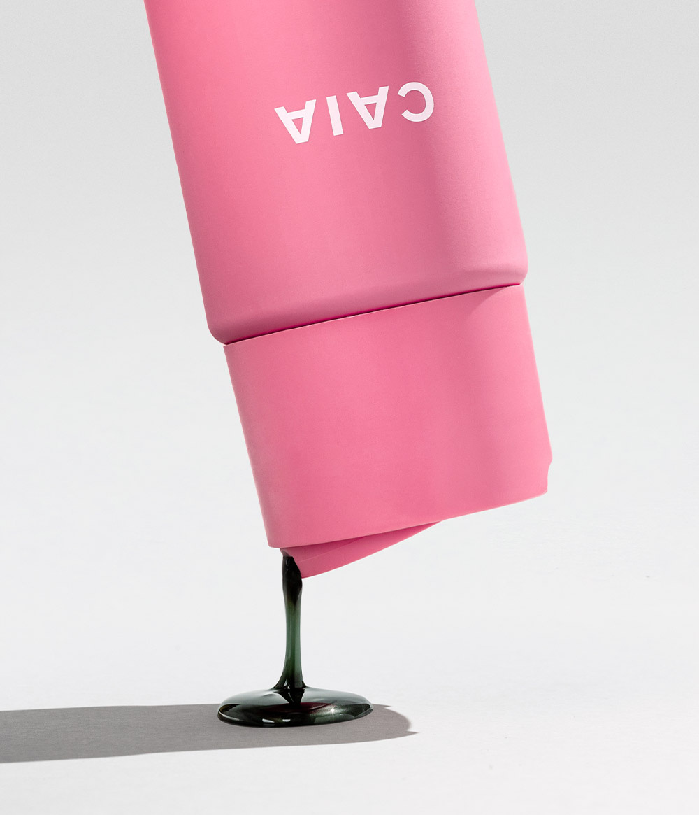 FEELS LIKE SILK FEELS LIKE SILK