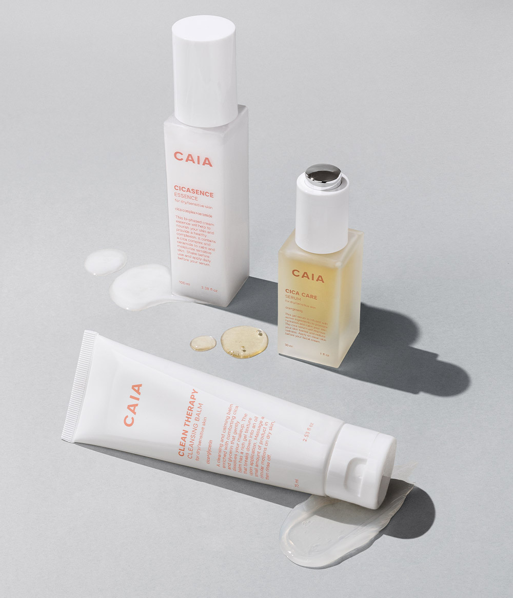 THAT BOUNCY SKIN THAT BOUNCY SKIN