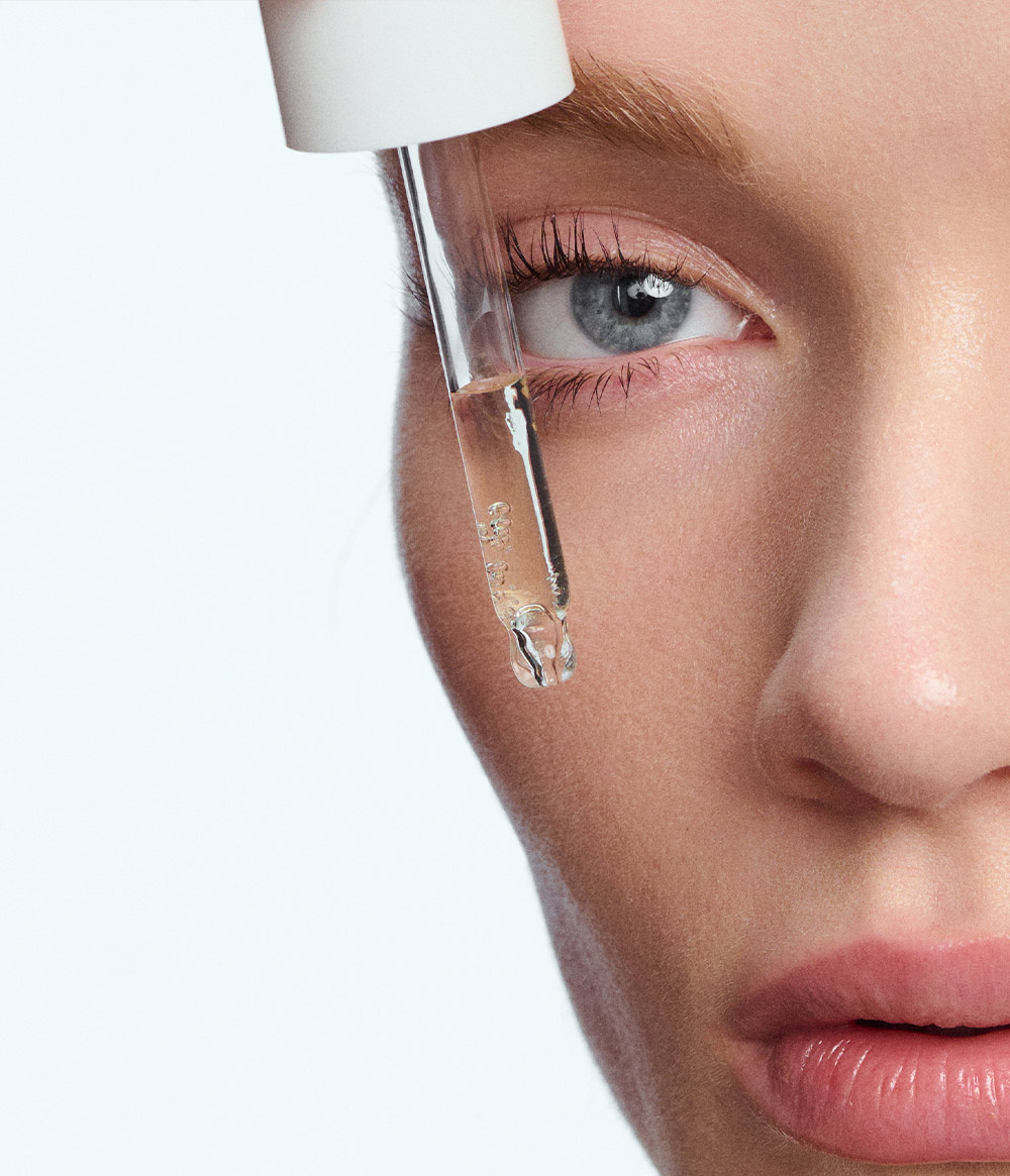 THAT BOUNCY SKIN THAT BOUNCY SKIN