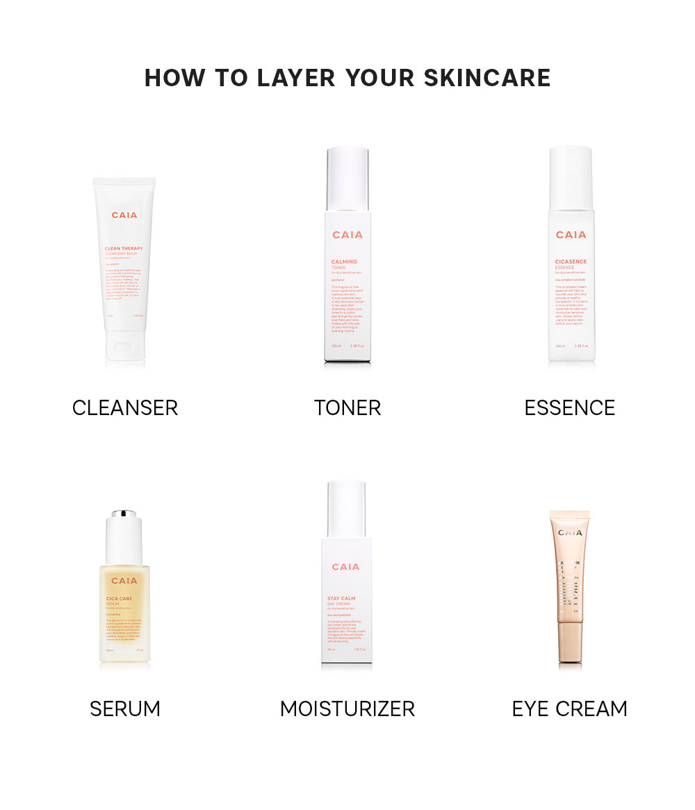 THAT BOUNCY SKIN THAT BOUNCY SKIN