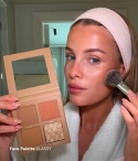 THE FACE PALETTE SET