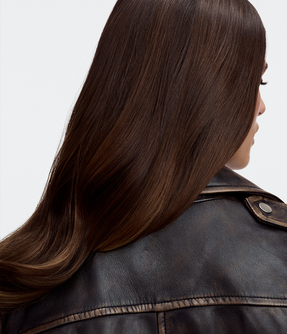 DREAM BLOWOUT DREAM BLOWOUT