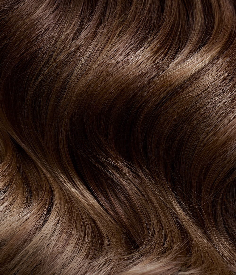 DREAM BLOWOUT DREAM BLOWOUT